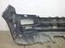 Бампер передний Land Rover Range Rover IV 2012 - 2022