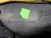 Обшивка двери передней правой Ford Fiesta V [Mk5] 2002 - 2008