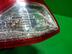 Фонарь задний наружный правый Honda Civic VIII [4D] 2005 - 2011