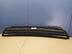 Решетка в бампер Volkswagen Jetta VI 2010 - 2018