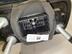Зеркало заднего вида левое Cadillac Escalade IV 2014 - 2020