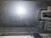 Накладка двери багажника Nissan Qashqai+2 (JJ10) 2008 - 2014