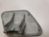 Крышка форсунки омывателя фар Nissan Murano I [Z50] 2002 - 2008