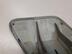 Крышка форсунки омывателя фар Nissan Murano I [Z50] 2002 - 2008