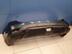 Бампер задний Nissan X - Trail (T32) c 2014 г.