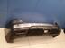 Бампер задний Nissan X - Trail (T32) c 2014 г.