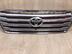 Решетка радиатора Toyota Land Cruiser [200] 2007 - 2021