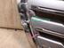 Решетка радиатора Toyota Land Cruiser [200] 2007 - 2021