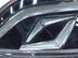 Фонарь задний внутренний правый Volkswagen Touareg III 2018 - н.в.