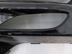 Рамка фары противотуманой левой BMW X5 IV [G05] 2018 - н.в.