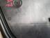 Пыльник (кузов внутри) Skoda Octavia [A7] III 2013 - 2020