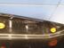 Крышка багажника Mercedes-Benz S-klasse VI (W222) 2013 - 2020