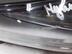 Фара дневного света левая (ДХО) Hyundai Santa Fe IV 2018 - н.в.