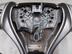 Рулевое колесо Nissan X - Trail (T32) c 2014 г.