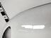 Капот Porsche Macan I 2014 - 2024