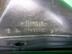 Пыльник (кузов внутри) Mitsubishi Lancer IX 2000 - 2010