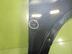 Крыло переднее правое Nissan Qashqai (J11) c 2014 г.