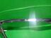 Накладка решетки радиатора Kia Sorento III Prime 2014 - 2020