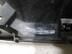 Решетка радиатора Nissan X - Trail (T32) c 2014 г.