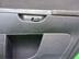 Обшивка двери задней правой Mitsubishi Lancer X 2007 - 2017