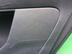 Обшивка двери задней правой Mitsubishi Lancer X 2007 - 2017