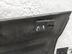 Накладка двери задней правой Nissan Qashqai (J11) c 2014 г.