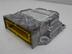Блок управления AIR BAG Volkswagen Polo V (Sedan RUS) 2011 - 2020