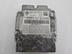Блок управления AIR BAG Volkswagen Polo V (Sedan RUS) 2011 - 2020