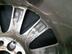 Диск колесный Mercedes-Benz E-klasse V [W213, S213] 2016 - н.в.