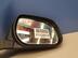 Зеркало заднего вида правое Toyota RAV 4 III [XA30] 2005 - 2014