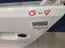 Дверь задняя левая Volkswagen Golf VII 2012 - 2020