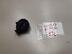 Датчик AIR BAG Mercedes-Benz S-klasse VI (W222) 2013 - 2020