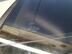 Стекло двери задней левой BMW X5 III [F15] 2013 - 2018