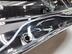 Крышка багажника Mercedes-Benz S-klasse VI (W222) 2013 - 2020