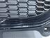 Решетка радиатора Haval F7 I 2019 - 2024