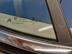Стекло двери задней правой Citroen C4 [II] 2010 - н.в.