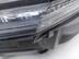 Ходовой огонь левый (ДХО) Lexus NX I 2014 - 2021