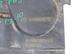 Пыльник двигателя Mazda 6 II [GH] 2007 - 2013