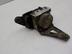 Блок управления ABS Renault Scenic II 2003 - 2009