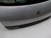 Дверь багажника Renault Scenic II 2003 - 2009
