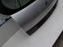 Дверь багажника Renault Scenic II 2003 - 2009