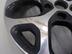 Диск колесный Renault Kaptur 2016 - н.в.