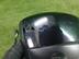 Зеркало заднего вида правое Volkswagen Polo V (Sedan RUS) 2011 - 2020