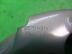 Петля двери багажника Mercedes-Benz E-klasse IV [W212, S212] 2009 - 2016