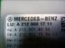Блок управления парктроником Mercedes-Benz E-klasse IV [W212, S212] 2009 - 2016