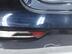 Бампер задний Porsche Cayenne II 2010 - 2018