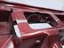 Панель передняя Renault Logan II 2012 - н.в.