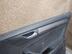 Обшивка двери задней правой Volkswagen Polo VI (Liftback) 2020 - н.в.