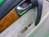 Обшивка двери задней левой Chevrolet Evanda 2004 - 2006