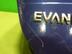 Крышка багажника Chevrolet Evanda 2004 - 2006
